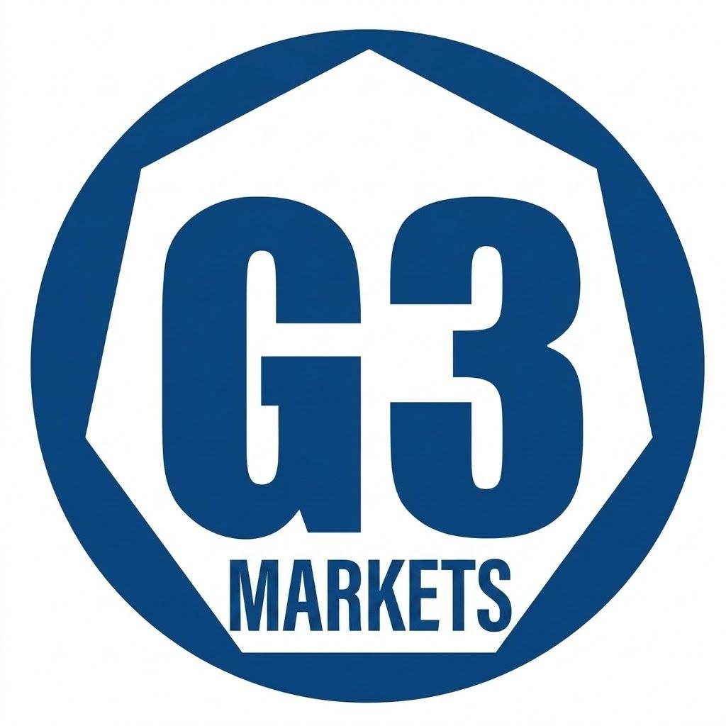 GoPickup Logo